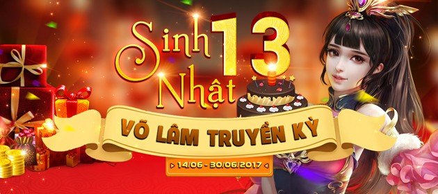 Tống Kim Liên Server