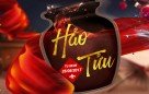 Hào Tựu
